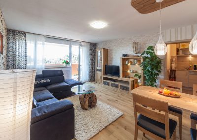 Panorama Lodge