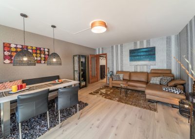 Ethno Lounge Johannis